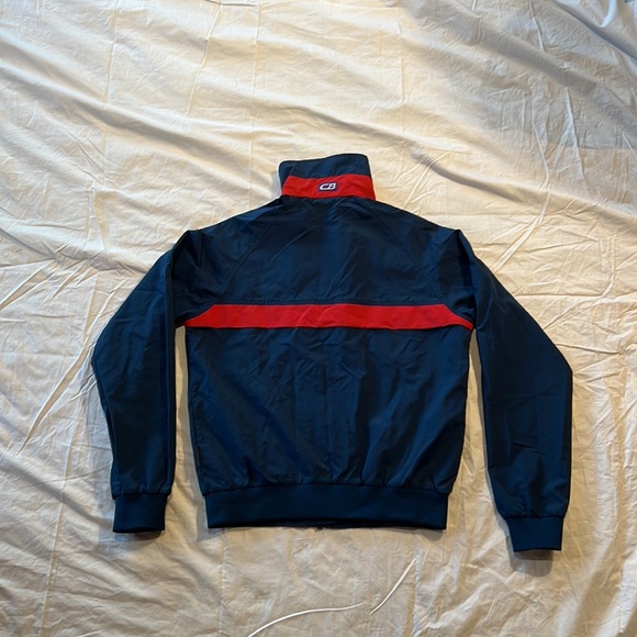 CB Sports Mens Lightweight Bomber Jacket, size small - Picture 5 of 5